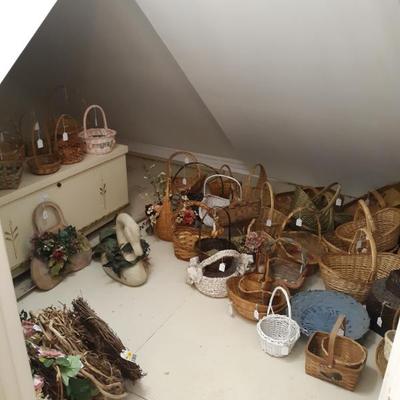 Sale Photo Thumbnail #11