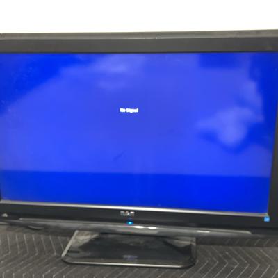 BG413VW RCA TV