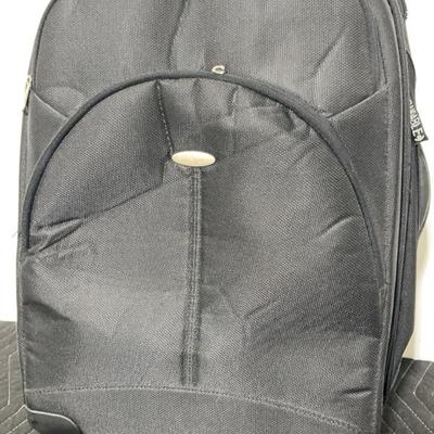 BG415VW Samsonite