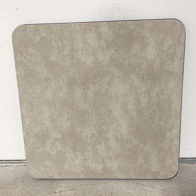 BG401VW Monarch Folding Table