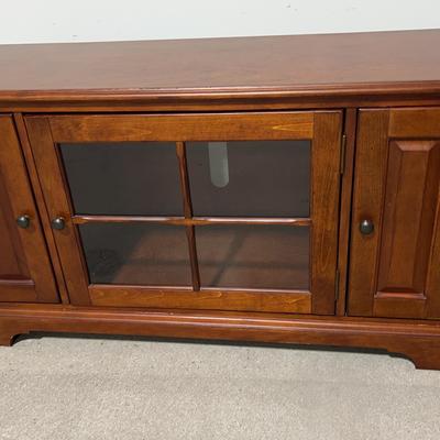 BG404VW Entertainment System