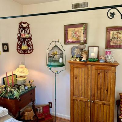 Sale Photo Thumbnail #28