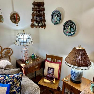 Sale Photo Thumbnail #58