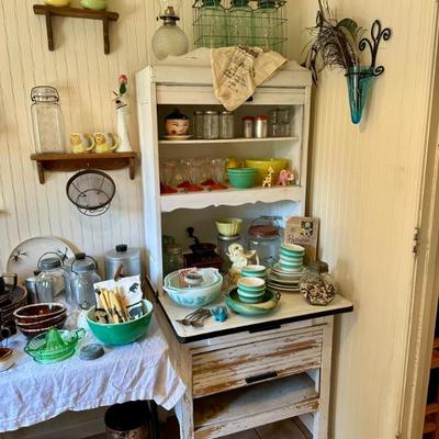 Sale Photo Thumbnail #34