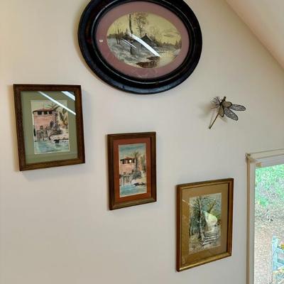 Sale Photo Thumbnail #70