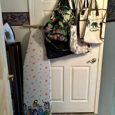 Sale Photo Thumbnail #75