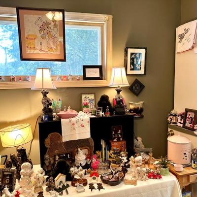 Sale Photo Thumbnail #45