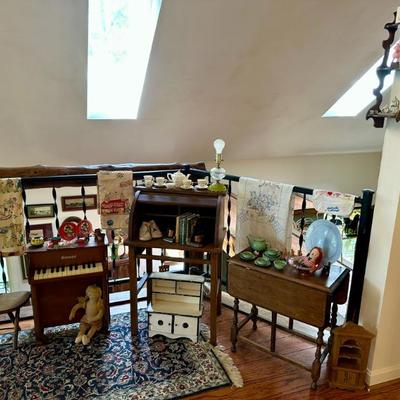 Sale Photo Thumbnail #51