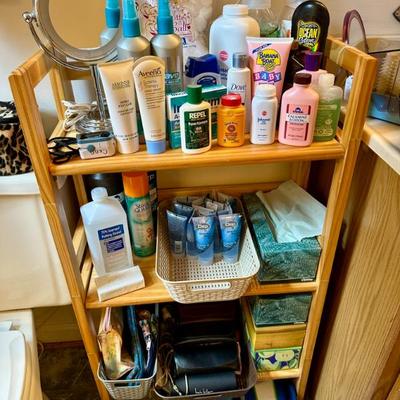 Sale Photo Thumbnail #77