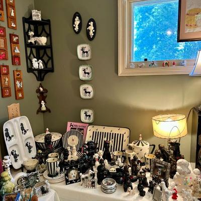 Sale Photo Thumbnail #44