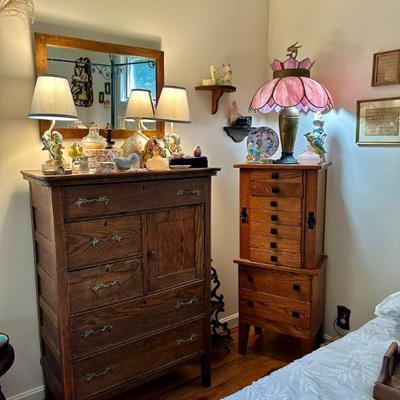 Sale Photo Thumbnail #26