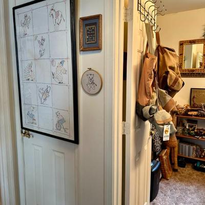 Sale Photo Thumbnail #71