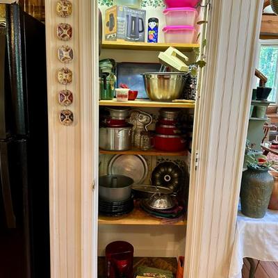 Sale Photo Thumbnail #25