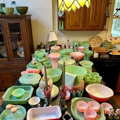 Sale Photo Thumbnail #20