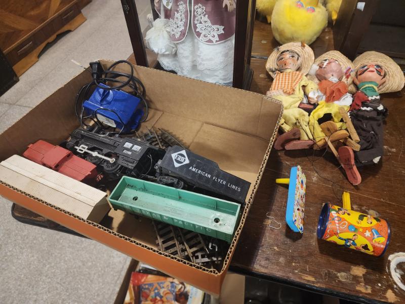 Sale Photo Thumbnail #14