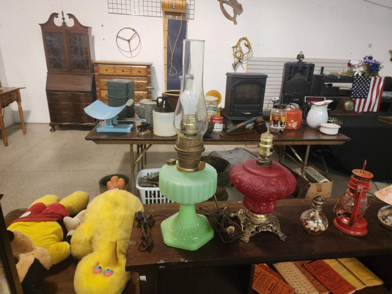 Sale Photo Thumbnail #13