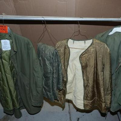 Sale Photo Thumbnail #94