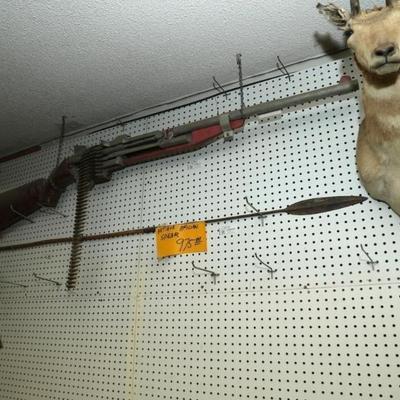 Sale Photo Thumbnail #164