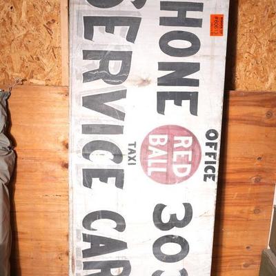 Sale Photo Thumbnail #62