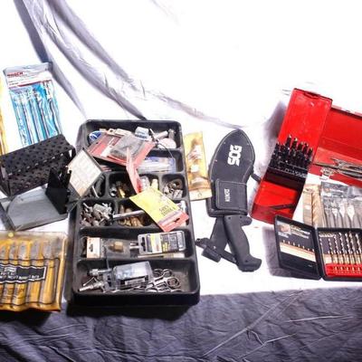 Sale Photo Thumbnail #102