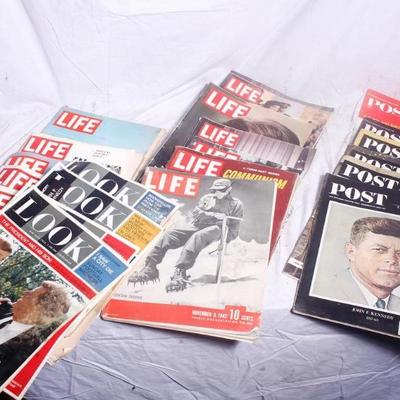 Sale Photo Thumbnail #36