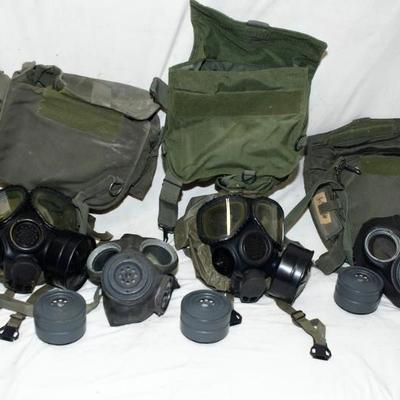 Sale Photo Thumbnail #161