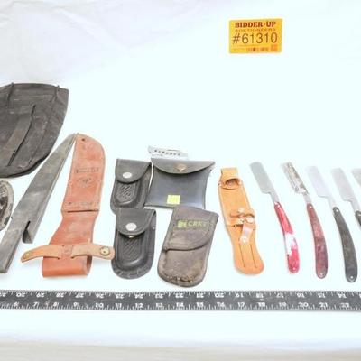 Sale Photo Thumbnail #109