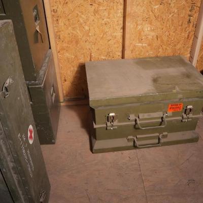 Sale Photo Thumbnail #156