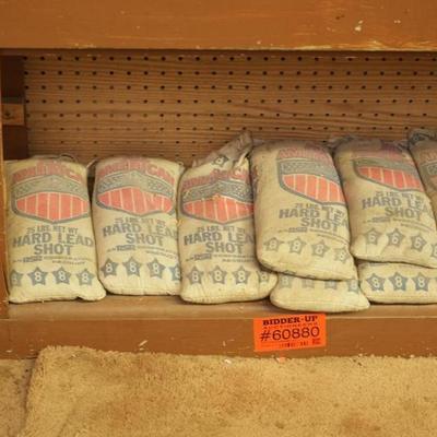 Sale Photo Thumbnail #167