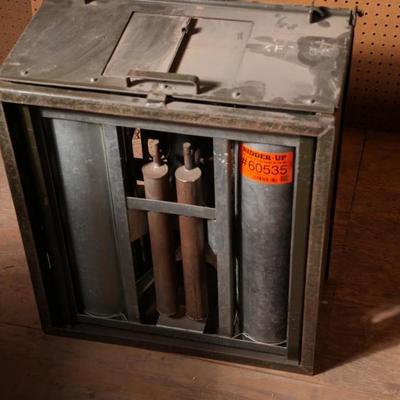 Sale Photo Thumbnail #55