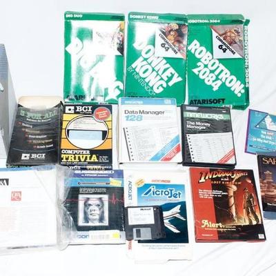 Sale Photo Thumbnail #31
