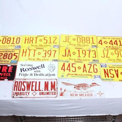 Sale Photo Thumbnail #133