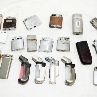 Sale Photo Thumbnail #158