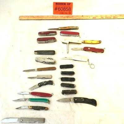 Sale Photo Thumbnail #60