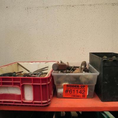Sale Photo Thumbnail #126