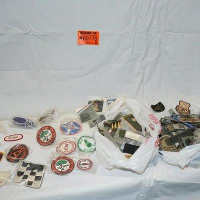 Sale Photo Thumbnail #44