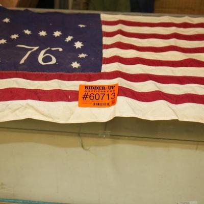 Sale Photo Thumbnail #51