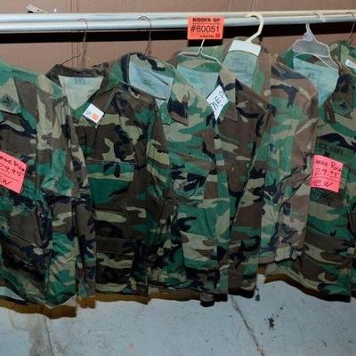 Sale Photo Thumbnail #152