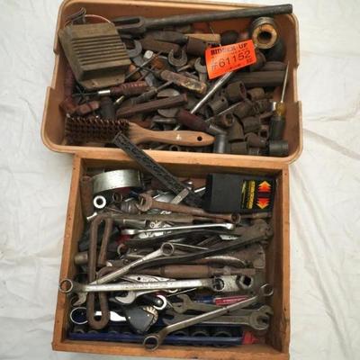 Sale Photo Thumbnail #130