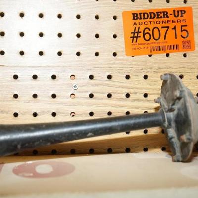 Sale Photo Thumbnail #101