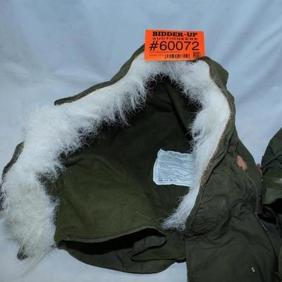Sale Photo Thumbnail #160