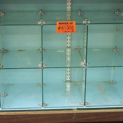 Sale Photo Thumbnail #135