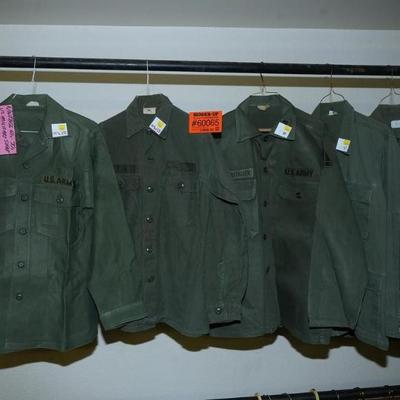 Sale Photo Thumbnail #69