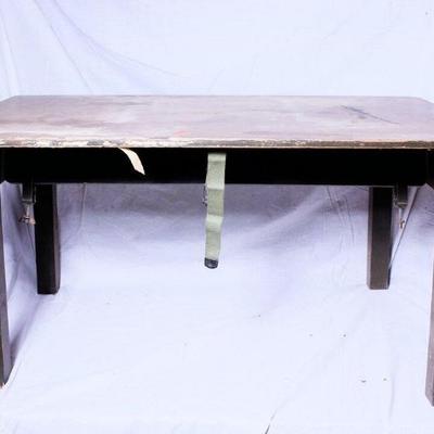 Sale Photo Thumbnail #35