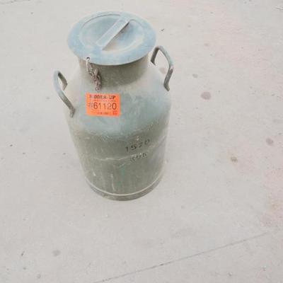 Sale Photo Thumbnail #136