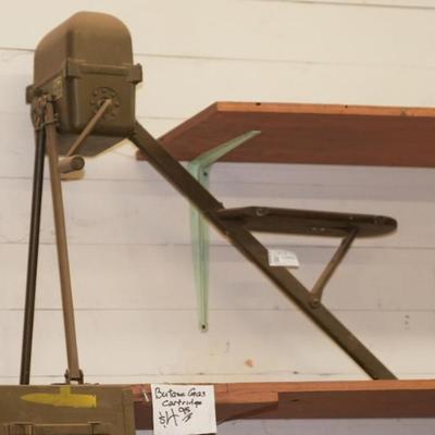 Sale Photo Thumbnail #119
