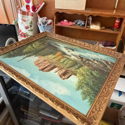 Sale Photo Thumbnail #67