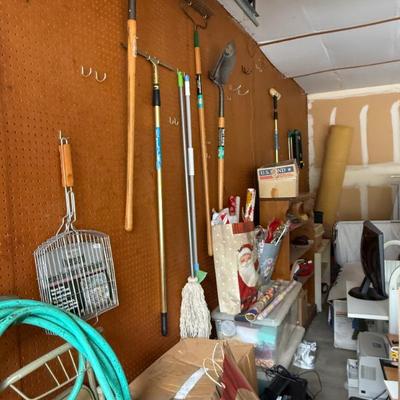 Sale Photo Thumbnail #81