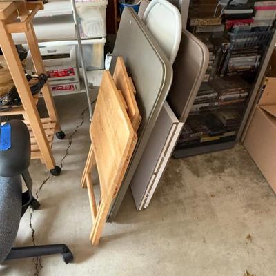 Sale Photo Thumbnail #62