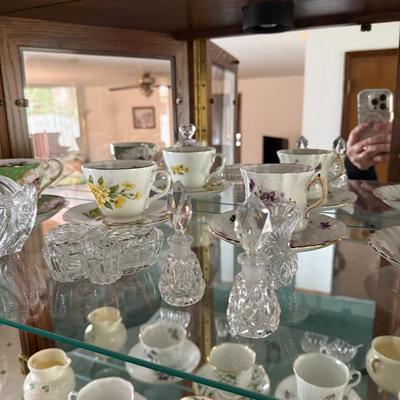 Sale Photo Thumbnail #21